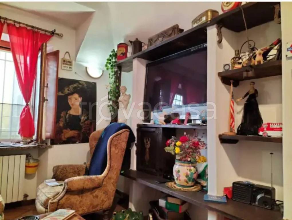 immagine annuncio 6 di 13