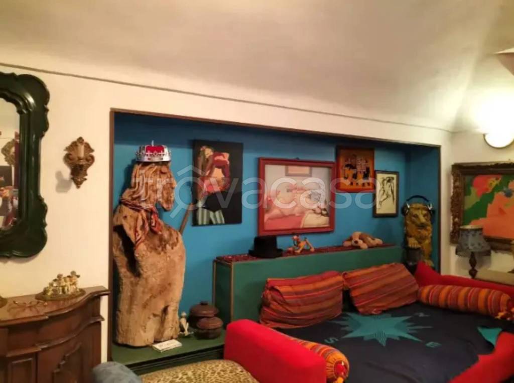 immagine annuncio 8 di 13