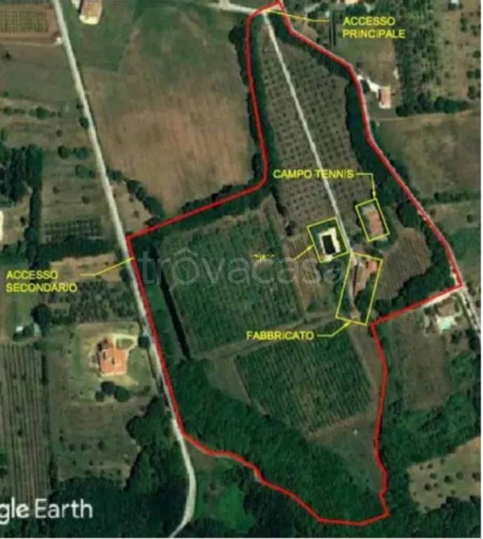 immagine annuncio 3 di 6