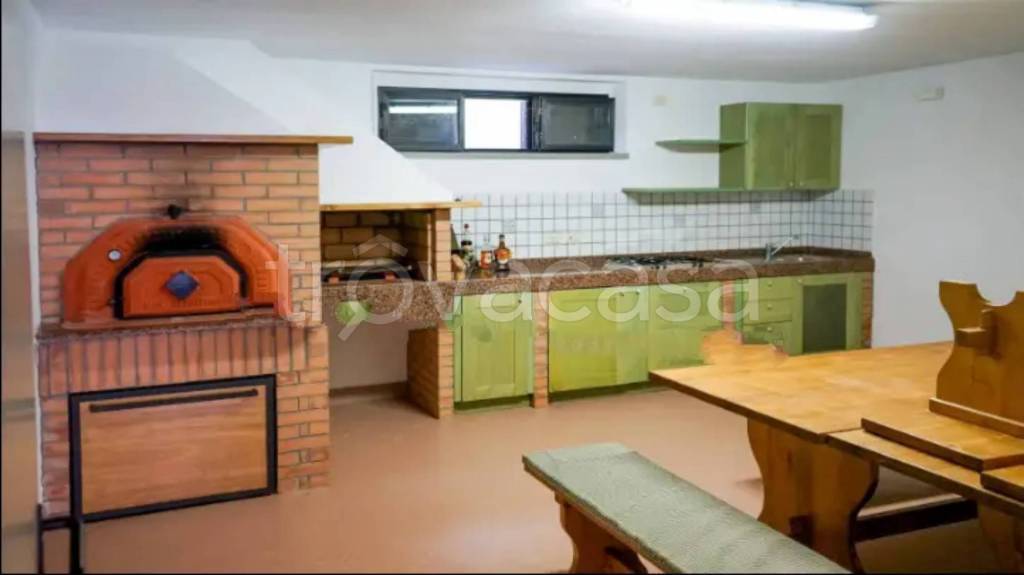 immagine annuncio 7 di 11