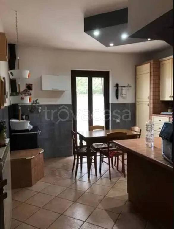 immagine annuncio 2 di 8