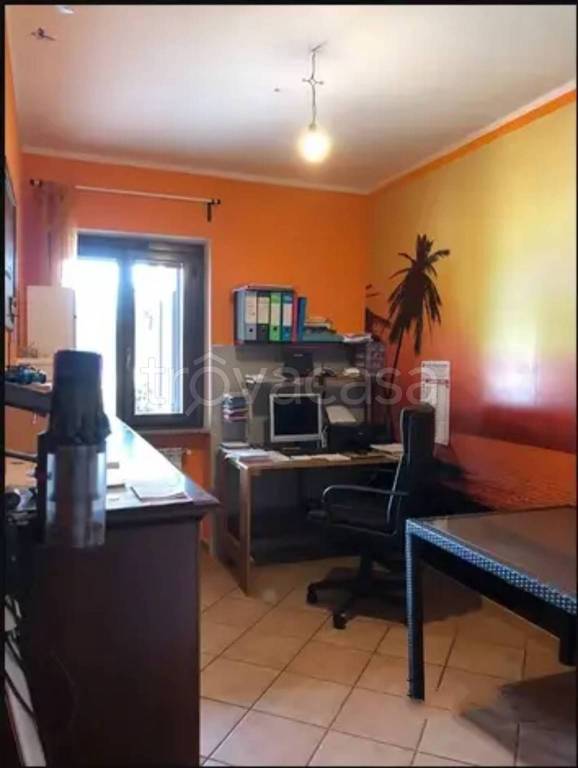 immagine annuncio 3 di 8