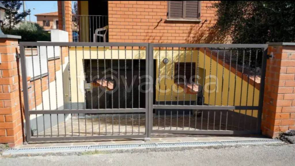 immagine annuncio 9 di 11