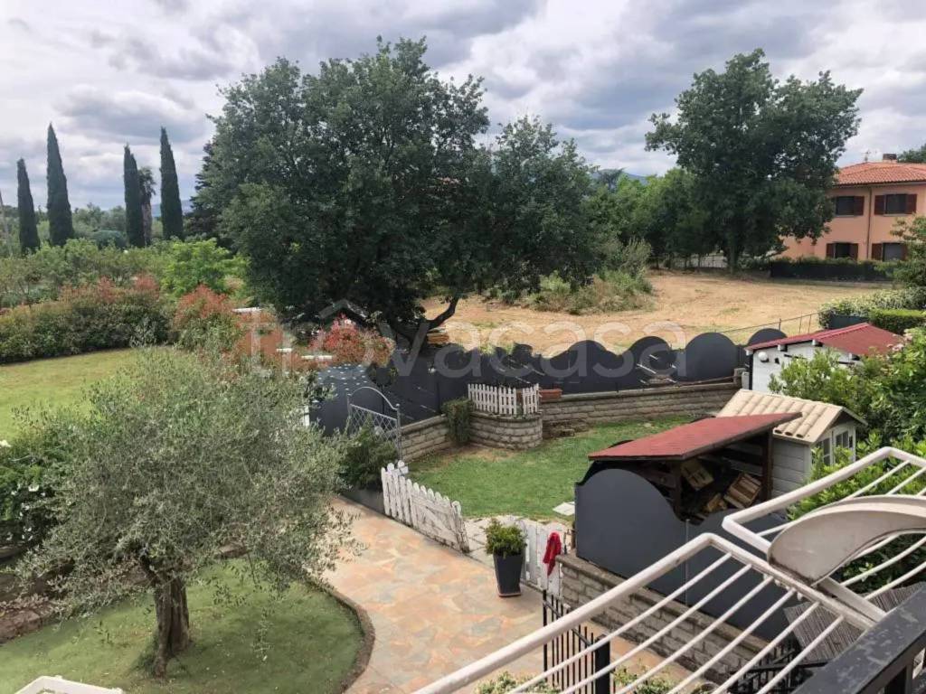 immagine annuncio 5 di 8