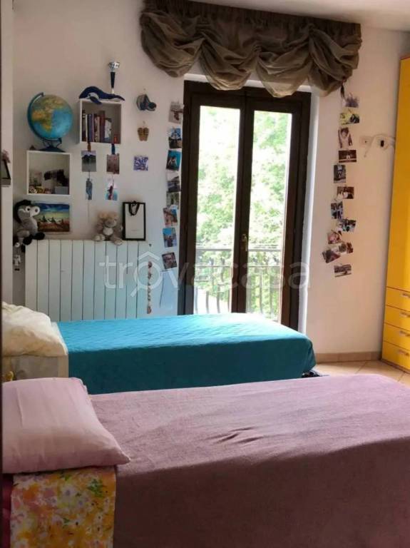 immagine annuncio 6 di 8