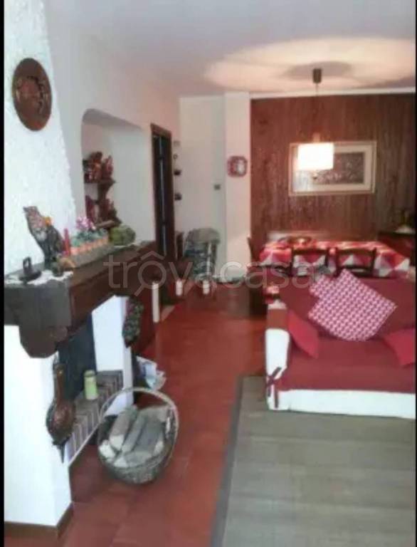 immagine annuncio 6 di 11