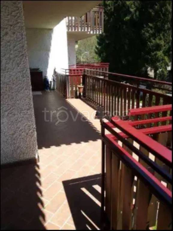 immagine annuncio 7 di 11