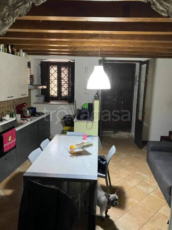 immagine annuncio 3 di 13