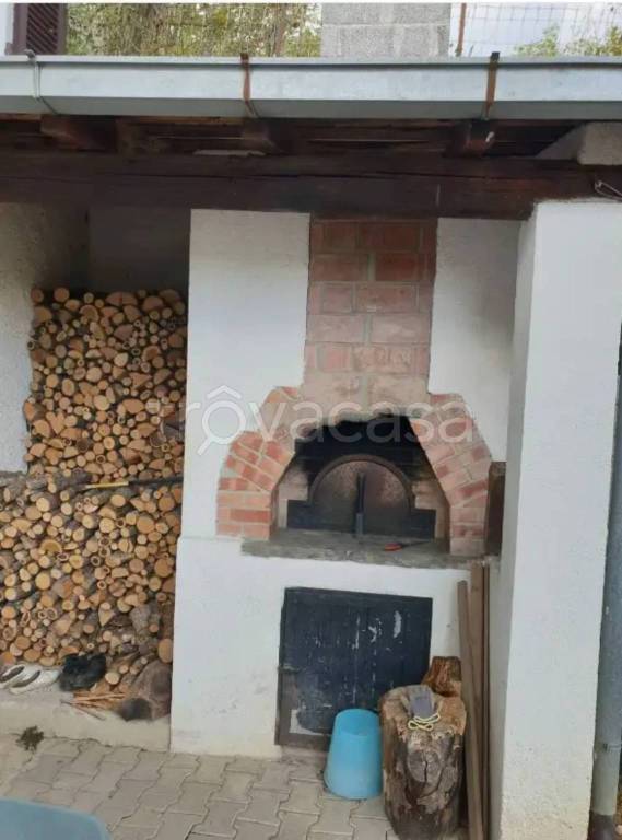 immagine annuncio 4 di 8