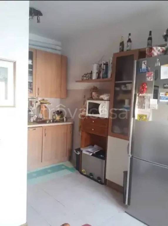 immagine annuncio 5 di 12