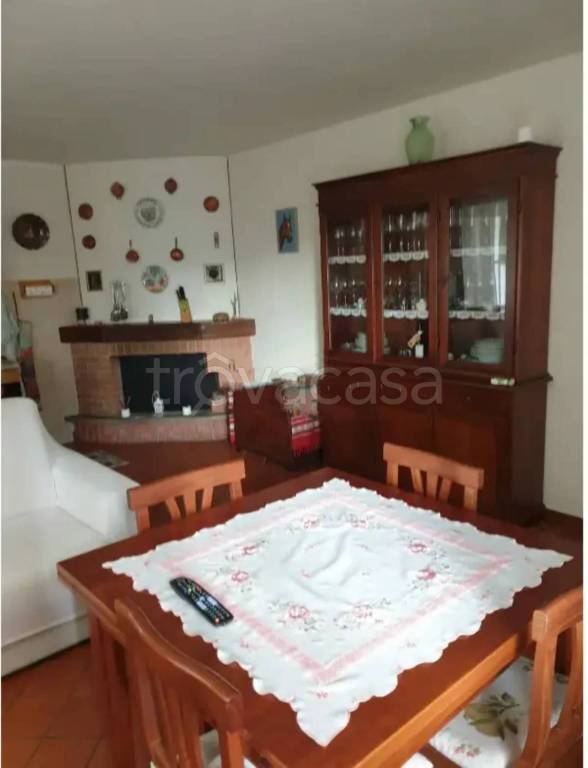 immagine annuncio 7 di 8