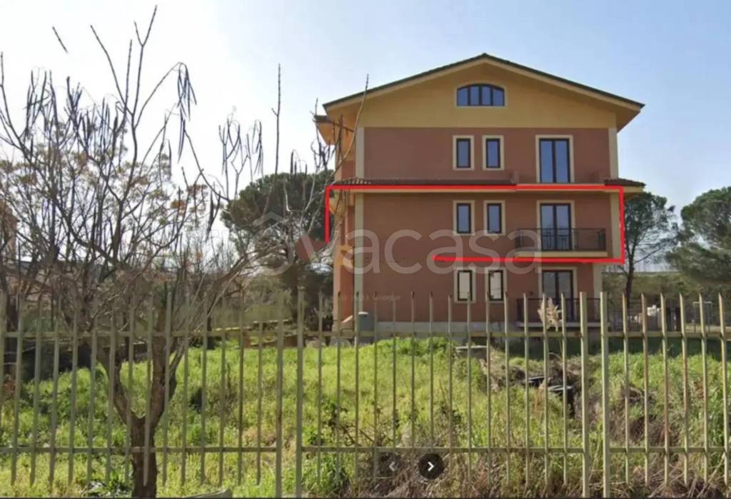 immagine annuncio 1 di 9