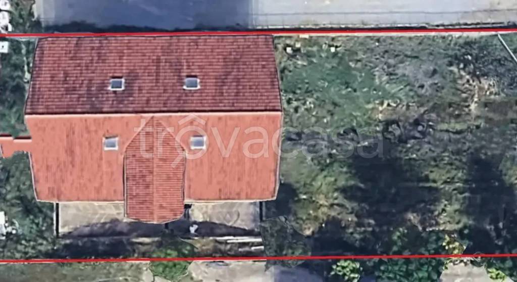 immagine annuncio 2 di 9