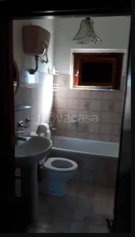 immagine annuncio 5 di 6