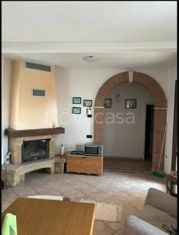 immagine annuncio 1 di 6