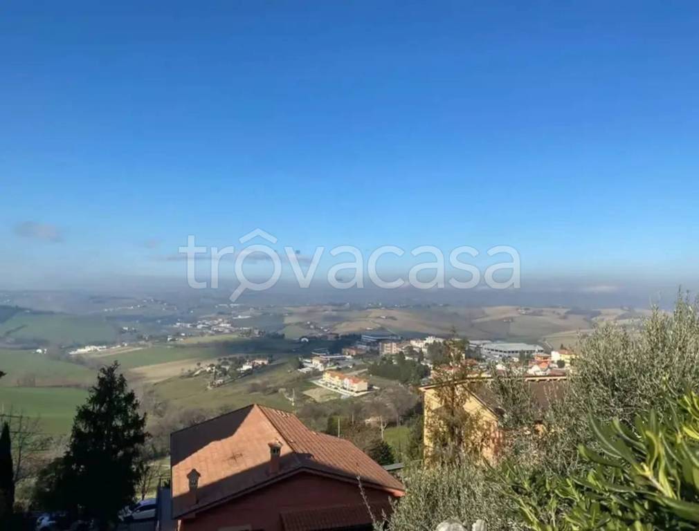 immagine annuncio 4 di 7