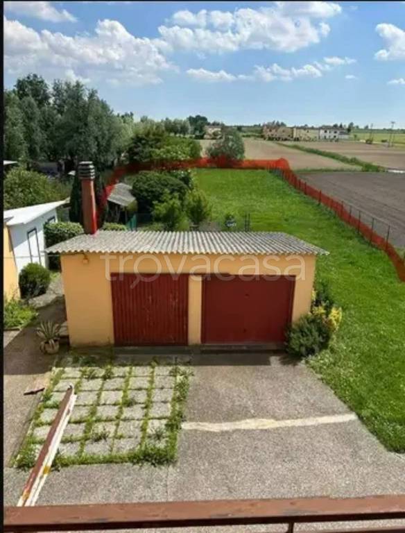 immagine annuncio 2 di 6