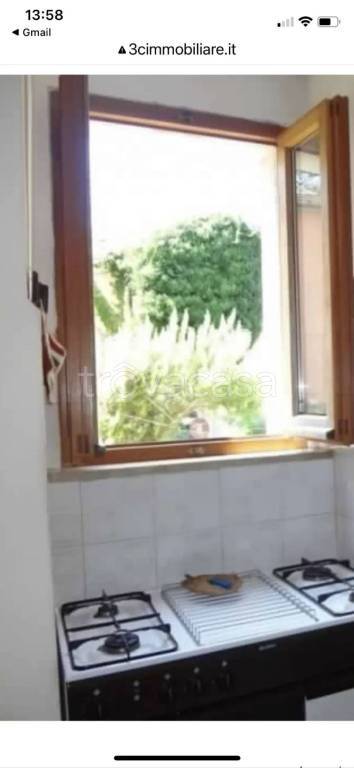 immagine annuncio 7 di 12