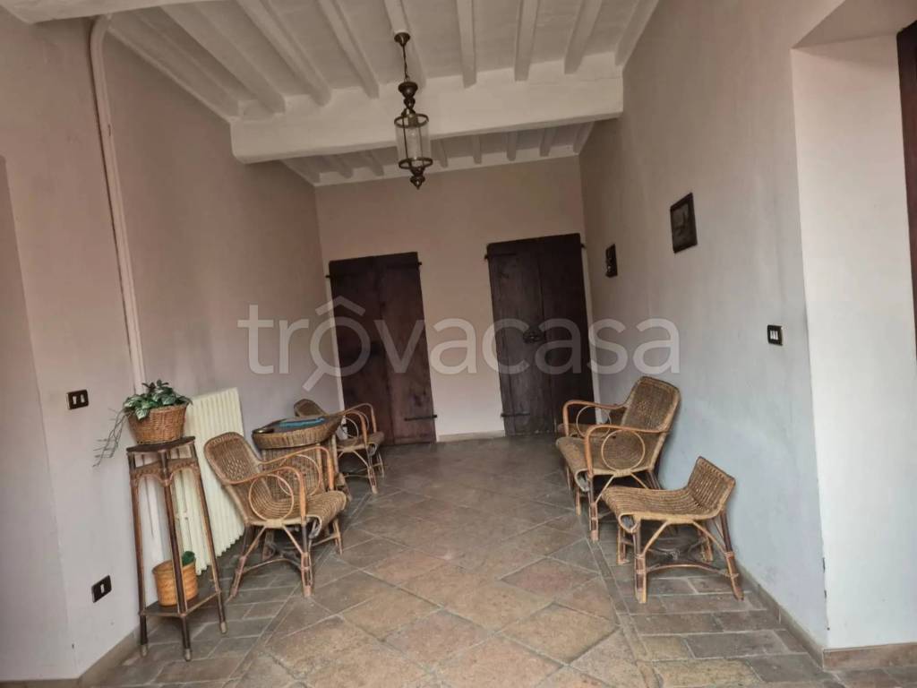 immagine annuncio 2 di 4