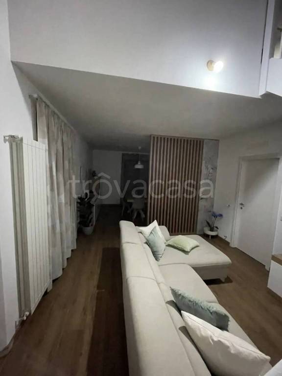 immagine annuncio 4 di 9