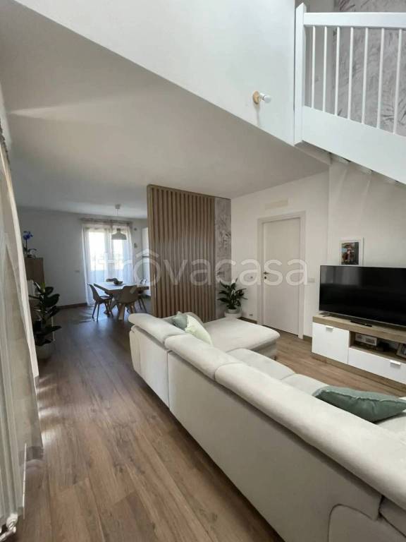 immagine annuncio 5 di 9