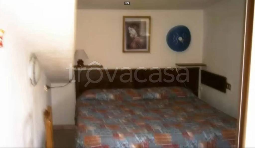immagine annuncio 2 di 6