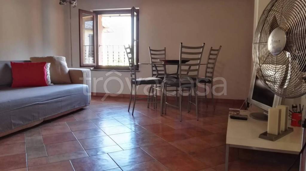 immagine annuncio 4 di 9