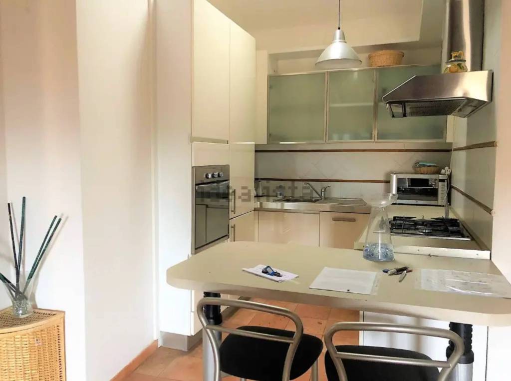 immagine annuncio 5 di 9