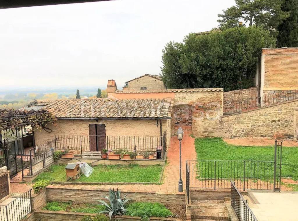 immagine annuncio 8 di 9