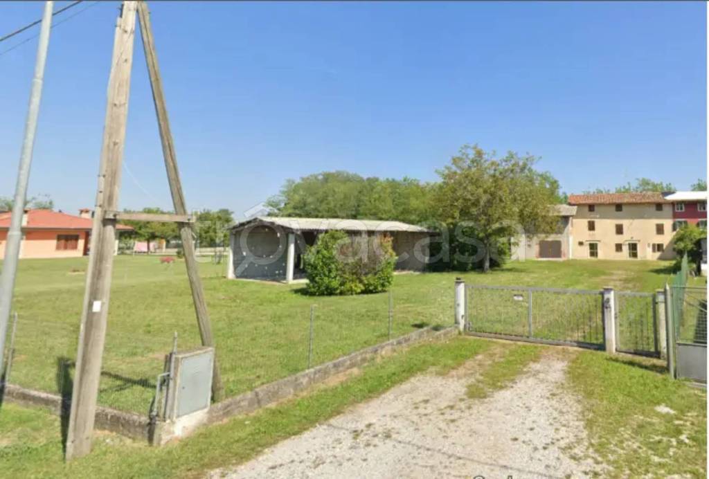 immagine annuncio 1 di 6