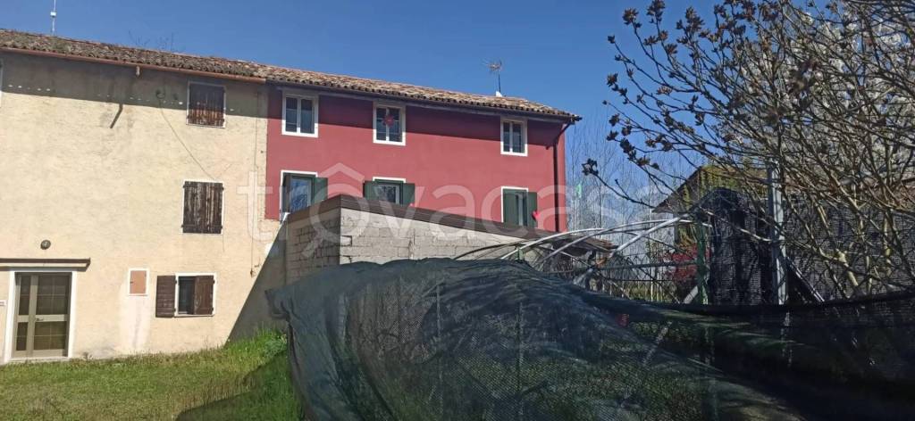 immagine annuncio 2 di 6