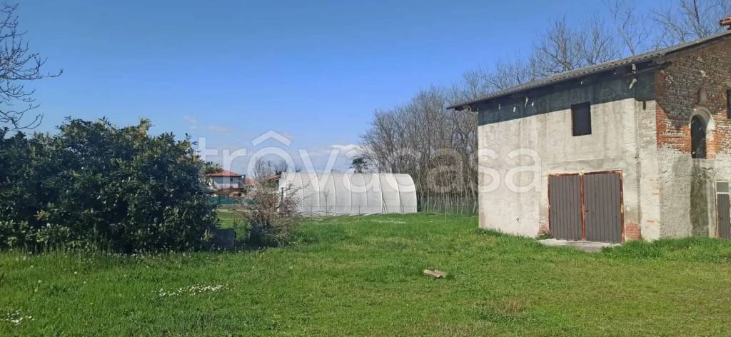 immagine annuncio 3 di 6