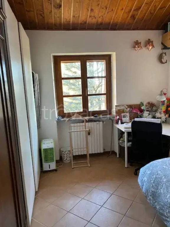 immagine annuncio 3 di 12