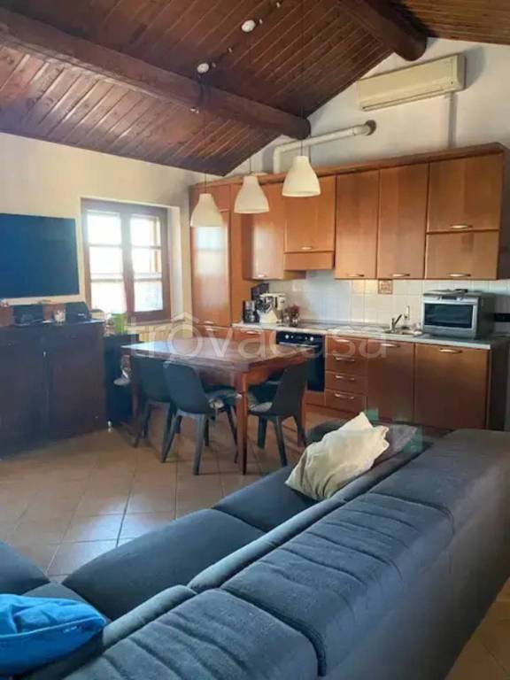 immagine annuncio 5 di 12