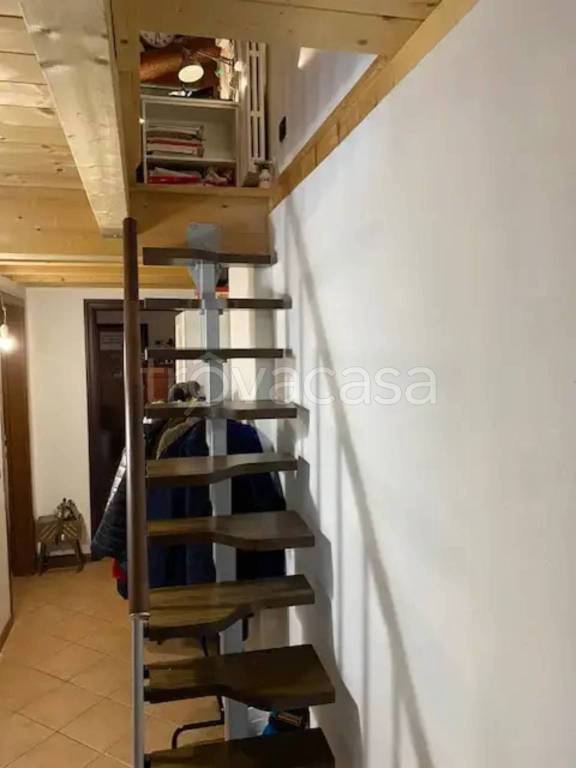 immagine annuncio 7 di 12