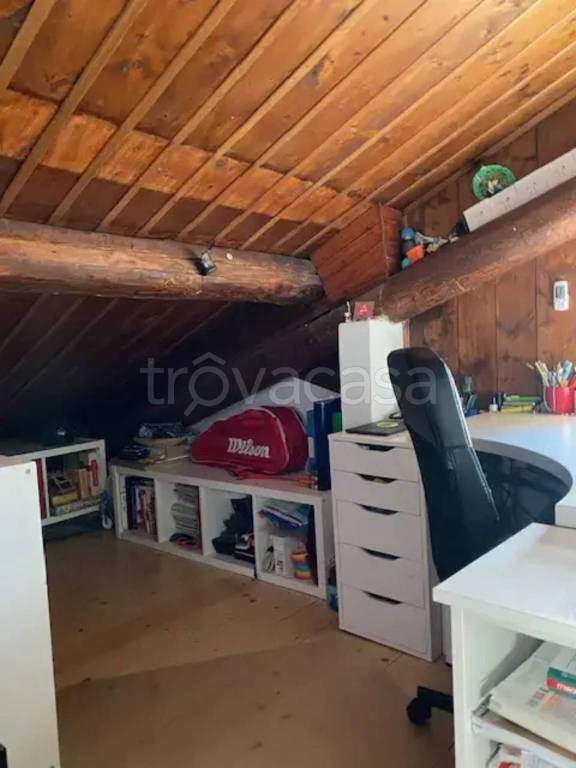 immagine annuncio 8 di 12