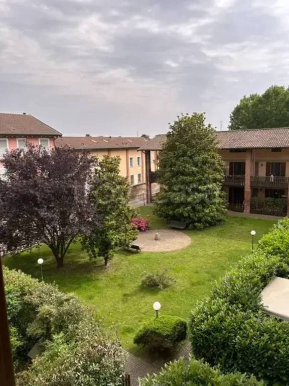 immagine annuncio 10 di 12