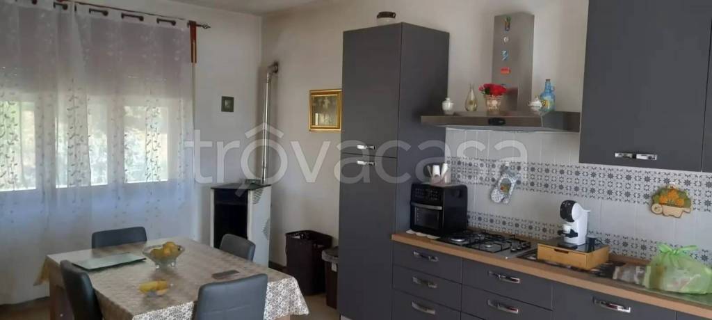 immagine annuncio 4 di 6