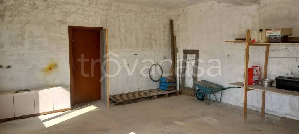 immagine annuncio 5 di 6