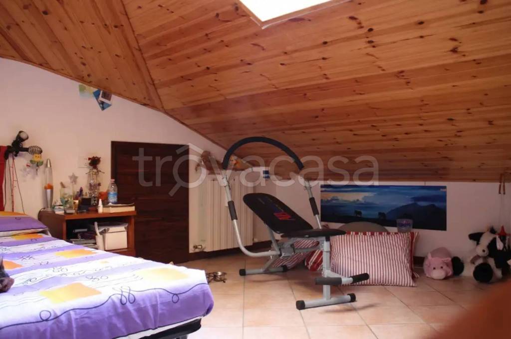 immagine annuncio 1 di 4