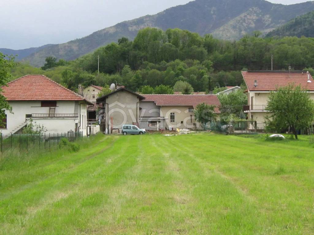 immagine annuncio 1 di 6