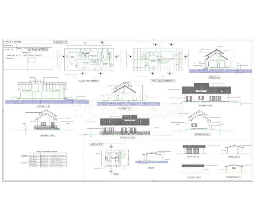 immagine annuncio 3 di 6