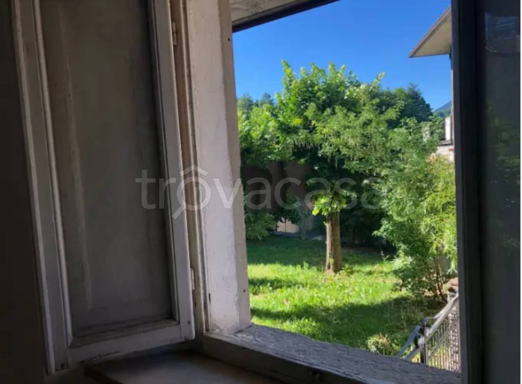 immagine annuncio 5 di 12