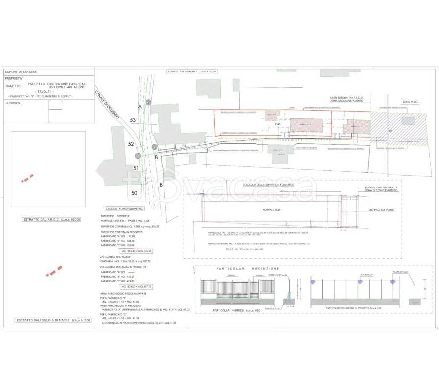 immagine annuncio 4 di 6