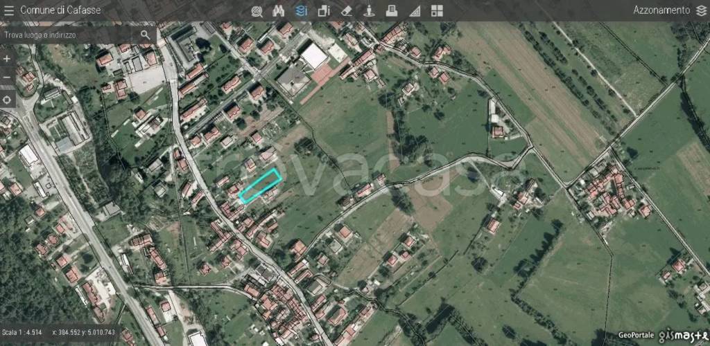 immagine annuncio 5 di 6