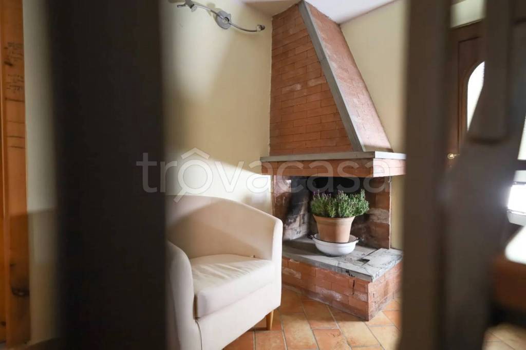 immagine annuncio 1 di 8