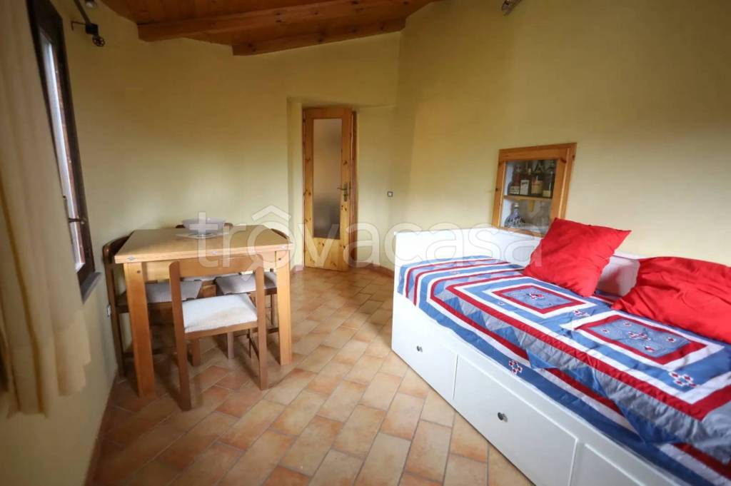 immagine annuncio 2 di 8