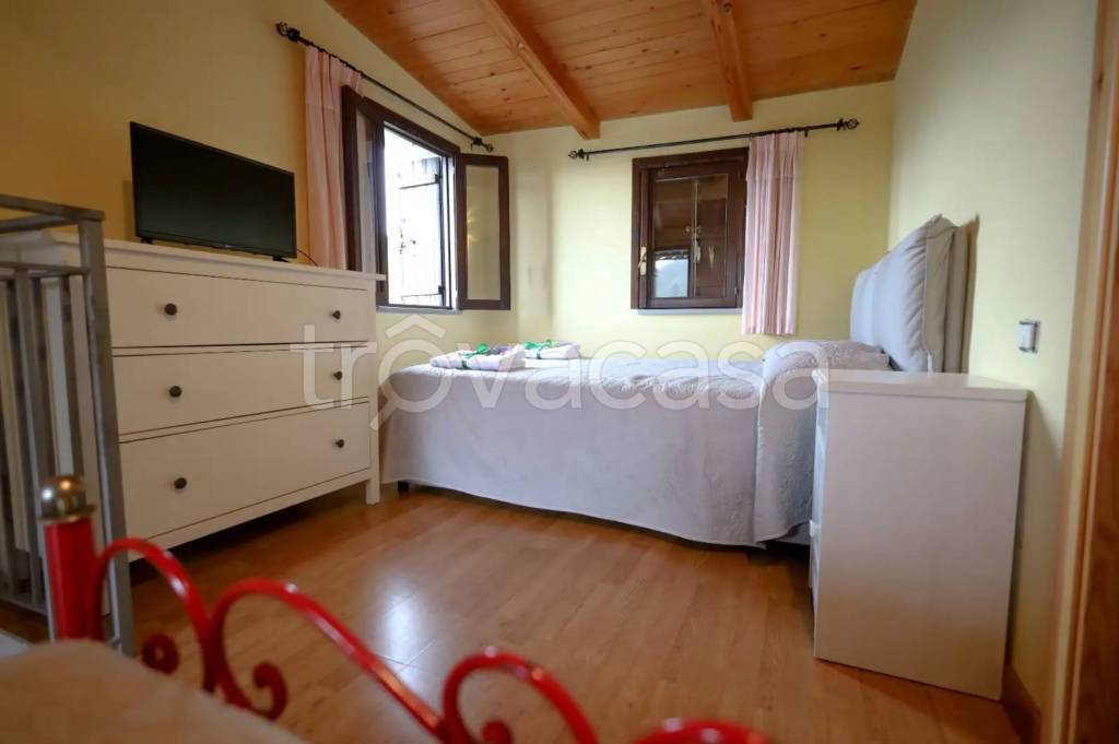 immagine annuncio 4 di 8