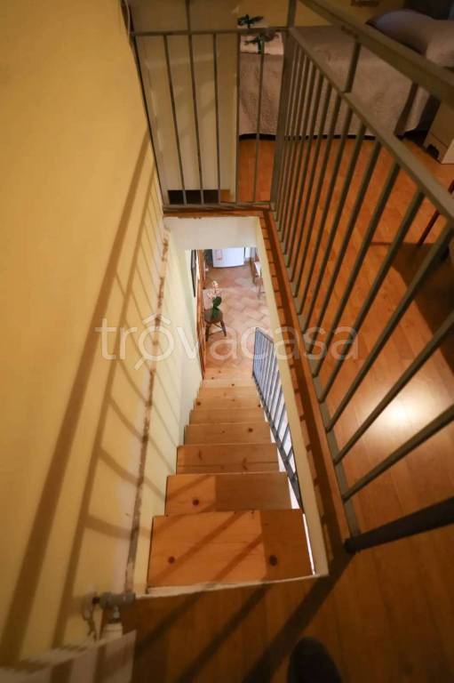 immagine annuncio 6 di 8