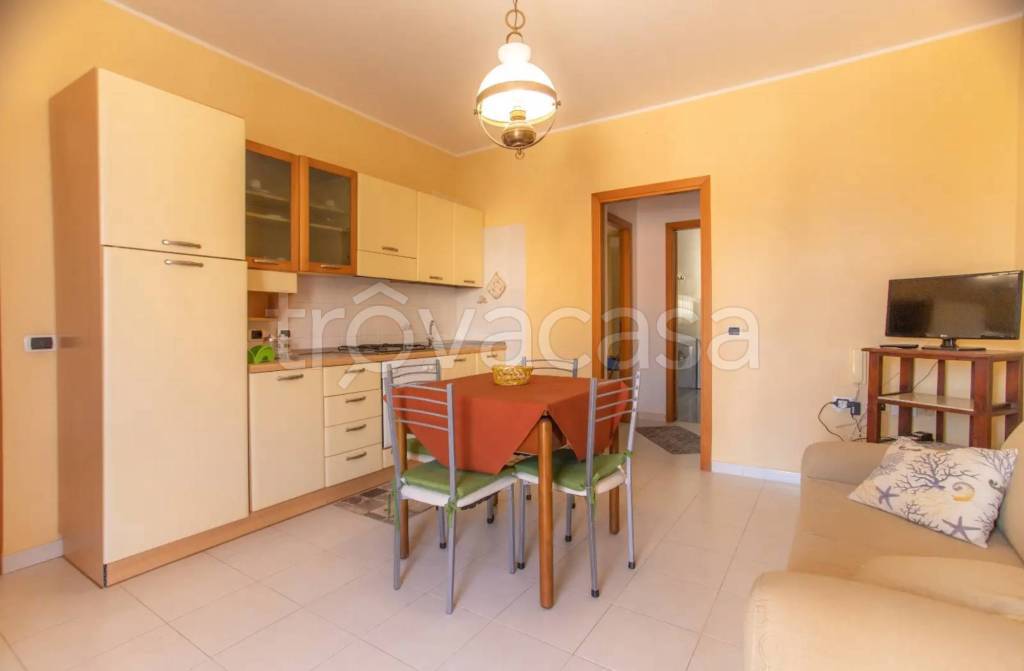 immagine annuncio 12 di 13